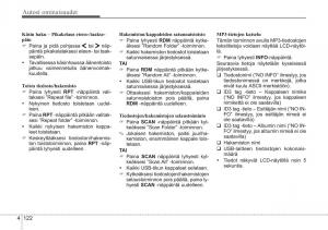 KIA-Ceed-I-1-omistajan-kasikirja page 194 min