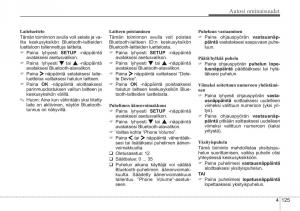 KIA-Ceed-I-1-omistajan-kasikirja page 197 min