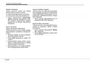 KIA-Ceed-I-1-omistajan-kasikirja page 198 min