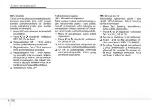 KIA-Ceed-I-1-omistajan-kasikirja page 202 min