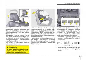 KIA-Ceed-I-1-omistajan-kasikirja page 21 min