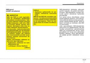 KIA-Ceed-I-1-omistajan-kasikirja page 227 min