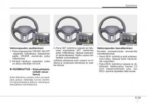 KIA-Ceed-I-1-omistajan-kasikirja page 235 min