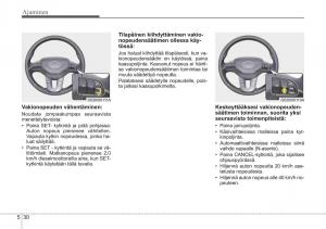 KIA-Ceed-I-1-omistajan-kasikirja page 236 min