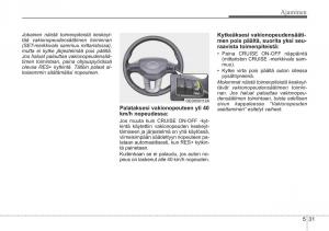 KIA-Ceed-I-1-omistajan-kasikirja page 237 min