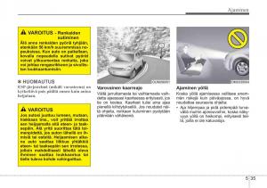 KIA-Ceed-I-1-omistajan-kasikirja page 241 min