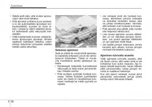 KIA-Ceed-I-1-omistajan-kasikirja page 242 min