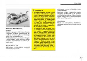 KIA-Ceed-I-1-omistajan-kasikirja page 243 min