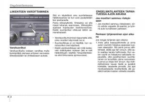 KIA-Ceed-I-1-omistajan-kasikirja page 258 min