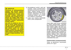 KIA-Ceed-I-1-omistajan-kasikirja page 267 min