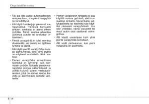 KIA-Ceed-I-1-omistajan-kasikirja page 270 min