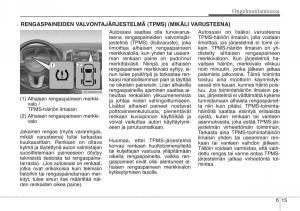 KIA-Ceed-I-1-omistajan-kasikirja page 271 min