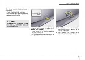 KIA-Ceed-I-1-omistajan-kasikirja page 277 min