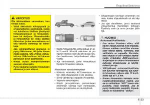 KIA-Ceed-I-1-omistajan-kasikirja page 279 min