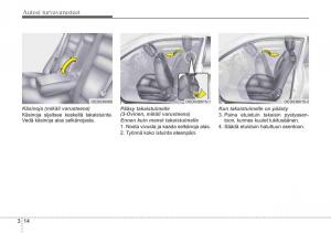 KIA-Ceed-I-1-omistajan-kasikirja page 28 min