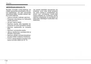 KIA-Ceed-I-1-omistajan-kasikirja page 288 min