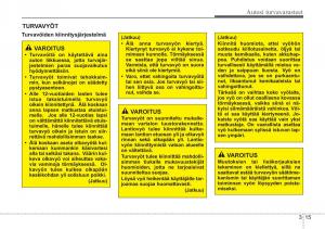 KIA-Ceed-I-1-omistajan-kasikirja page 29 min