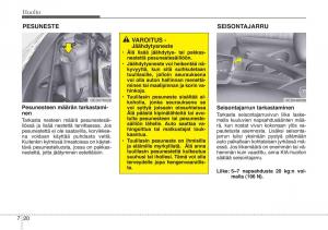 KIA-Ceed-I-1-omistajan-kasikirja page 300 min