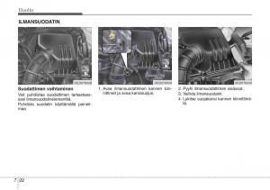 KIA-Ceed-I-1-omistajan-kasikirja page 302 min