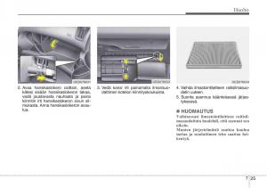 KIA-Ceed-I-1-omistajan-kasikirja page 305 min