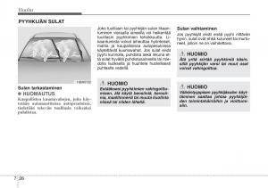 KIA-Ceed-I-1-omistajan-kasikirja page 306 min