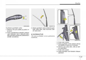 KIA-Ceed-I-1-omistajan-kasikirja page 307 min