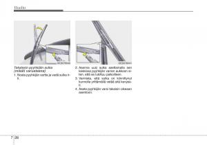 KIA-Ceed-I-1-omistajan-kasikirja page 308 min