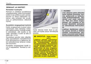 KIA-Ceed-I-1-omistajan-kasikirja page 312 min