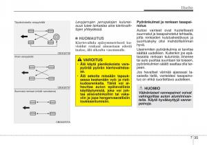 KIA-Ceed-I-1-omistajan-kasikirja page 315 min