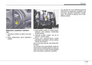 KIA-Ceed-I-1-omistajan-kasikirja page 323 min