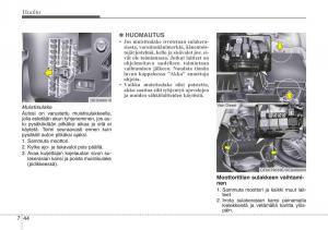 KIA-Ceed-I-1-omistajan-kasikirja page 324 min