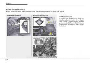 KIA-Ceed-I-1-omistajan-kasikirja page 326 min