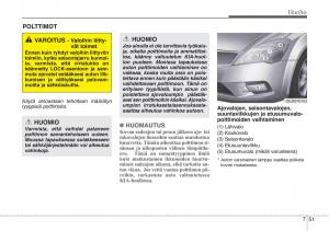 KIA-Ceed-I-1-omistajan-kasikirja page 331 min