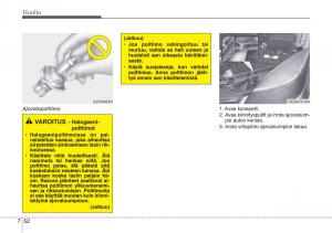 KIA-Ceed-I-1-omistajan-kasikirja page 332 min