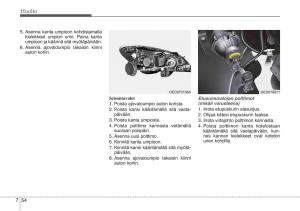 KIA-Ceed-I-1-omistajan-kasikirja page 334 min