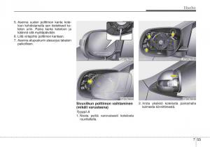 KIA-Ceed-I-1-omistajan-kasikirja page 335 min