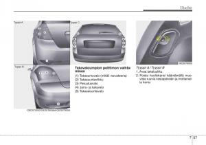 KIA-Ceed-I-1-omistajan-kasikirja page 337 min