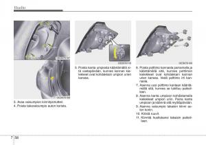 KIA-Ceed-I-1-omistajan-kasikirja page 338 min