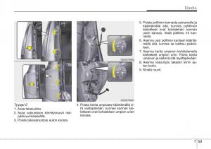 KIA-Ceed-I-1-omistajan-kasikirja page 339 min