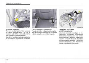 KIA-Ceed-I-1-omistajan-kasikirja page 34 min