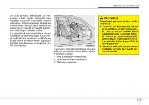 KIA-Ceed-I-1-omistajan-kasikirja page 35 min