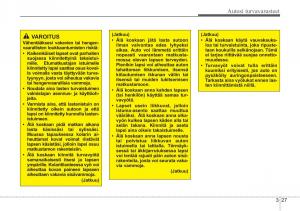 KIA-Ceed-I-1-omistajan-kasikirja page 41 min