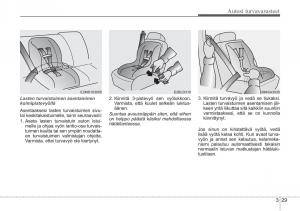 KIA-Ceed-I-1-omistajan-kasikirja page 43 min