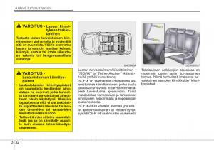 KIA-Ceed-I-1-omistajan-kasikirja page 46 min