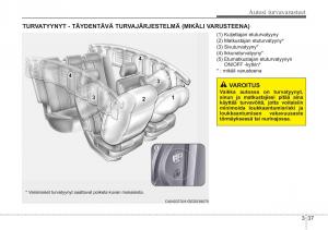 KIA-Ceed-I-1-omistajan-kasikirja page 51 min