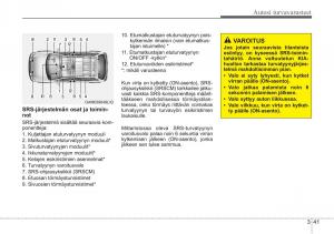 KIA-Ceed-I-1-omistajan-kasikirja page 55 min