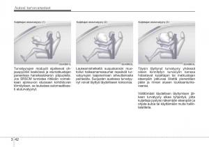 KIA-Ceed-I-1-omistajan-kasikirja page 56 min