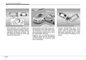 KIA-Ceed-I-1-omistajan-kasikirja page 68 min