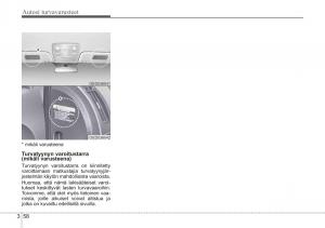 KIA-Ceed-I-1-omistajan-kasikirja page 72 min