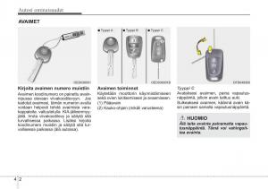 KIA-Ceed-I-1-omistajan-kasikirja page 74 min